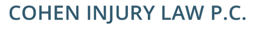 Cohen Injury Law P.C.